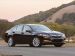 Acura RLX Sport Hybrid 2014 Picture #125