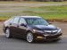 Acura RLX Sport Hybrid 2014 Picture #114