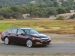 Acura RLX Sport Hybrid 2014 Picture #140