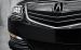Acura RLX Sport Hybrid 2014 Widescreen Picture #50