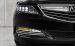 Acura RLX Sport Hybrid 2014 Widescreen Picture #4