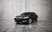 Acura RLX Sport Hybrid 2014 Widescreen Picture #64