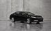 Acura RLX Sport Hybrid 2014 Widescreen Picture #19