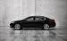 Acura RLX Sport Hybrid 2014 Widescreen Picture #71