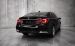 Acura RLX Sport Hybrid 2014 Widescreen Picture #16