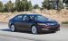 Acura RLX Sport Hybrid 2014 Widescreen Picture #70