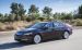 Acura RLX Sport Hybrid 2014 Widescreen Picture #17