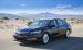 Acura RLX Sport Hybrid 2014 Widescreen Picture #73
