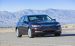 Acura RLX Sport Hybrid 2014 Widescreen Picture #24