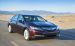 Acura RLX Sport Hybrid 2014 Widescreen Picture #13