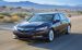 Acura RLX Sport Hybrid 2014 Widescreen Picture #67