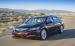 Acura RLX Sport Hybrid 2014 Widescreen Picture #7