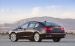 Acura RLX Sport Hybrid 2014 Widescreen Picture #28