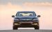 Acura RLX Sport Hybrid 2014 Widescreen Picture #57
