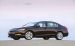 Acura RLX Sport Hybrid 2014 Widescreen Picture #23
