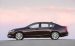 Acura RLX Sport Hybrid 2014 Widescreen Picture #59