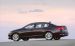 Acura RLX Sport Hybrid 2014 Widescreen Picture #69