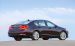 Acura RLX Sport Hybrid 2014 Widescreen Picture #35
