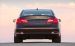Acura RLX Sport Hybrid 2014 Widescreen Picture #40