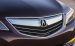 Acura RLX Sport Hybrid 2014 Widescreen Picture #10