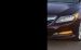 Acura RLX Sport Hybrid 2014 Widescreen Picture #45
