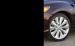 Acura RLX Sport Hybrid 2014 Widescreen Picture #41