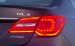 Acura RLX Sport Hybrid 2014 Widescreen Picture #47