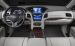 Acura RLX Sport Hybrid 2014 Widescreen Picture #58