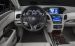 Acura RLX Sport Hybrid 2014 Widescreen Picture #11