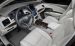 Acura RLX Sport Hybrid 2014 Widescreen Picture #26