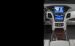 Acura RLX Sport Hybrid 2014 Widescreen Picture #63