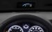 Acura RLX Sport Hybrid 2014 Widescreen Picture #21