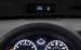 Acura RLX Sport Hybrid 2014 Widescreen Picture #20