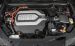 Acura RLX Sport Hybrid 2014 Widescreen Picture #72