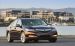 Acura RLX Sport Hybrid 2014 Widescreen Picture #109