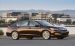 Acura RLX Sport Hybrid 2014 Widescreen Picture #97