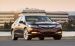Acura RLX Sport Hybrid 2014 Widescreen Picture #76