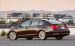 Acura RLX Sport Hybrid 2014 Widescreen Picture #113