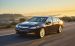 Acura RLX Sport Hybrid 2014 Widescreen Picture #117