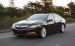 Acura RLX Sport Hybrid 2014 Widescreen Picture #130