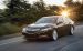 Acura RLX Sport Hybrid 2014 Widescreen Picture #99