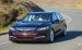 Acura RLX Sport Hybrid 2014 Widescreen Picture #98