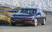 Acura RLX Sport Hybrid 2014 Widescreen Picture #88