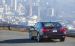 Acura RLX Sport Hybrid 2014 Widescreen Picture #137