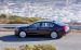 Acura RLX Sport Hybrid 2014 Widescreen Picture #104