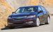 Acura RLX Sport Hybrid 2014 Widescreen Picture #102