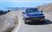 Acura RLX Sport Hybrid 2014 Widescreen Picture #122