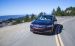 Acura RLX Sport Hybrid 2014 Widescreen Picture #116