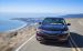 Acura RLX Sport Hybrid 2014 Widescreen Picture #136
