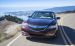 Acura RLX Sport Hybrid 2014 Widescreen Picture #90